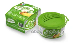 ����-� AURA Fresh ECO Steam Pineapple. Aura Fresh ���. 23040 23040 ����