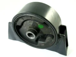 ������� ��������� 11270-4M400 112702J200 ����