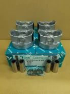 38188 ������ (�-� 4��) STD K24Z Accord 87 / 1,2 / 1,2 / 2 d=22 38188 ����