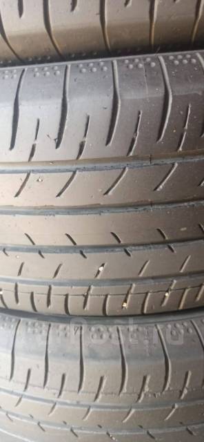 Yokohama BluEarth-GT AE-51, 205/65R16, 16", 1 шт, в наличии, 205 мм, 65 ...