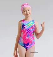 ����������. ����: 122-128, 128-134, 134-140, 140-146, 146-152, 152-158 �� ����