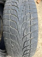 Roadcruza Ice-Fighter II. ������, ��� �����, 2017 ���, �/�, ����� 50 % ����