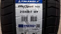 Triangle effe x sport