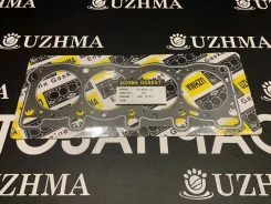 ��������� ������� ����� ��������� R2 ������� R20110271 ����