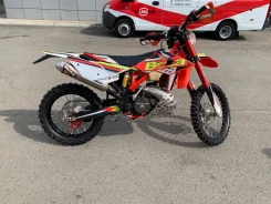 Beta. 250����. ��., ��������, ��� ���, � �������� ����