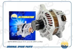 ��������� Mitsubishi (Lancer X CY_A) (2,0) (2007-) (130A) AMDEL1148 ����