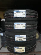 Toyo H08. ������, ����� ����