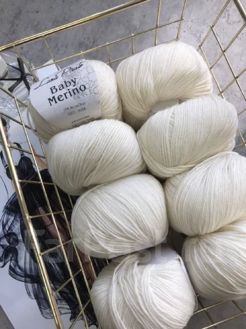 �����. ����