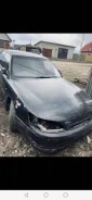 Toyota Windom. VCV11, 4VZFE ����