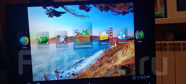 JVC. LCD (��) ����
