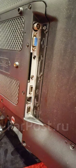 JVC. LCD (��) ����