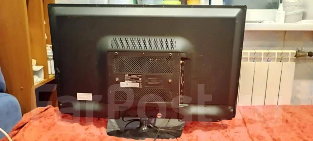 JVC. LCD (��) ����