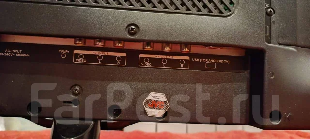 JVC. LCD (��) ����