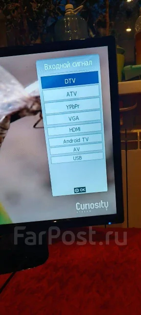 JVC. LCD (��) ����