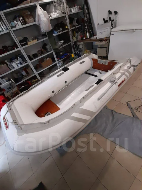 Suzumar. ����� 3,2��., ��������� ��� ��������� ����