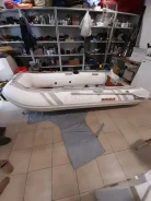Suzumar. ����� 3,2��., ��������� ��� ��������� ����