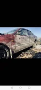 Mazda Capella. GF8P, FPDE ����