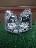 ���������� ����� �����. ������ Nissan X-Trail NT30 ���� �� 1��! 261358H700 ����