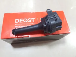 ������� ��������� Volvo S60/S70/ S80/XC70/ XC90 112089 ����