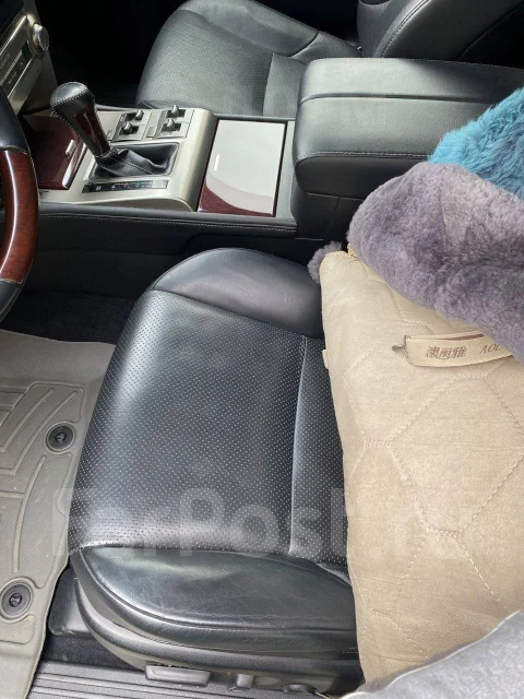 Lexus GX460. �������, 4wd, 4.6 (296��.�.), ������, 79 000����. �� ����