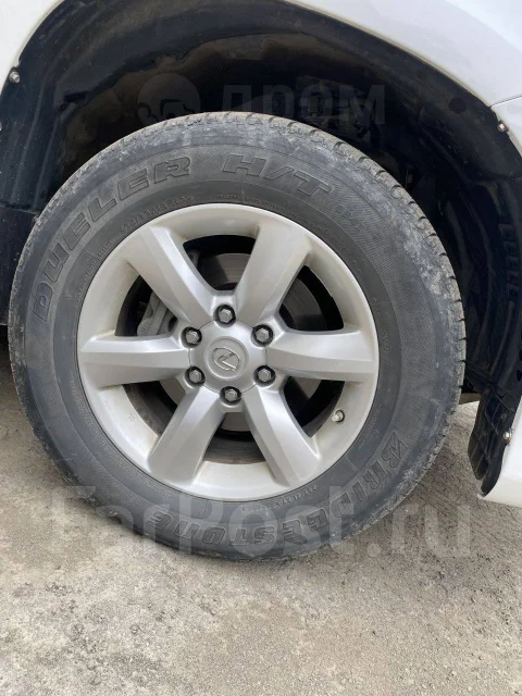 Lexus GX460. �������, 4wd, 4.6 (296��.�.), ������, 79 000����. �� ����