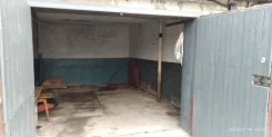 ������ �������������. ����� ����������� 25, �-� �����������, 22��&sup2;, �������������, ������. ��� ������ ����