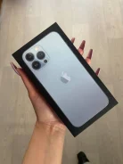 Apple iPhone 13 Pro Max. �/�, 256 ��, �����, 4G LTE ����