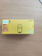 ����� R5W Vision 12V 5W BA15s CP Philips 12821CP 12821CP ����