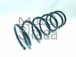 ������� �������� /Klakson/ d=12.25 Din=116.5 Dout=141 H=351 546301C011 546301C001 546301C020, �� 14825 ����