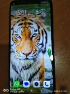 Xiaomi Redmi 10. �/�, 128 ��, ���������, 4G LTE ����