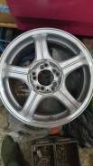 Aero A1051. 6.5x15", 5x100, 5x114.3, ET45 ����