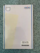 ������ ��������� Shinko SA825V SA825V ����