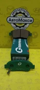 ������� ��������� �������� G-Brake GP05073 GP05073 ����