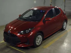 Toyota Yaris. ��������, 4wd, 1.5 (91��.�.), ������, 121����. ��, �/�. ��� ����� �� ������������ ����