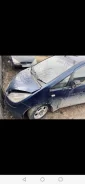 Mitsubishi Colt. UAZ27A, 4G15 ����