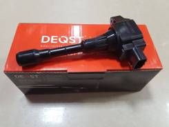   Nissan VQ25HR /VQ35HR 112057 