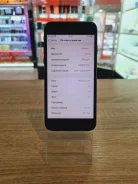 Apple iPhone 7. �/�, 32 ��, ������, 4G LTE, NFC ����