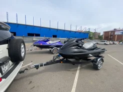 Yamaha FZS. 2009 ��� ����