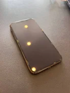 Apple iPhone 11 Pro. �/�, 128 ��, ������� ����