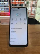Infinix Smart 6. �/�, 64 ��, �����, 4G LTE, Dual-SIM, NFC ����