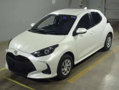 Toyota Yaris. ��������, 4wd, 1.5 (120��.�.), ������, 99����. ��, �/�. ��� ����� �� ������������ ����