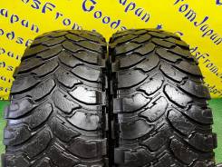 Comforser CF3000.  mt, 2021 , /,  30 % 