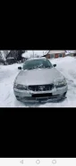 Nissan Expert. VNW11, QG18DE ����