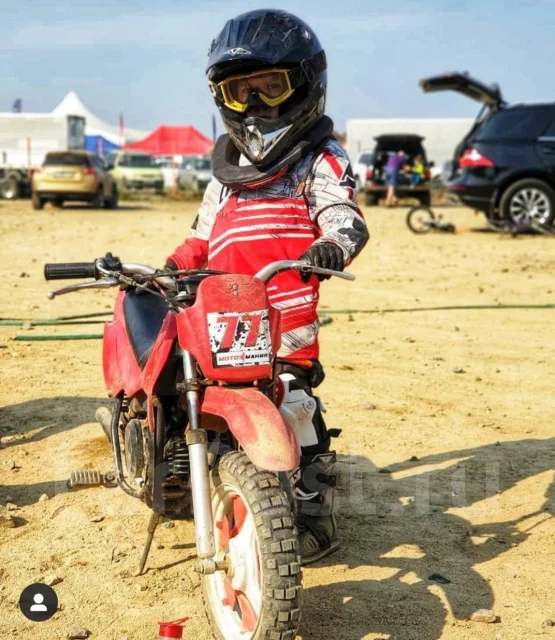 Yamaha PW50. 50����. ��., ��������, ��� ���, ������ �� �� ����
