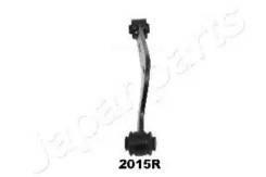     |   | Japanparts BS2015R BS2015R 