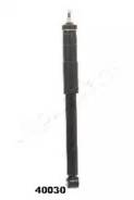  |  | Japanparts MM40030 MM40030 