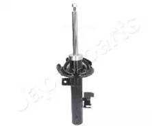  |   | Japanparts MM33033 MM33033 