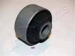    |  | Japanparts RU441 RU441 