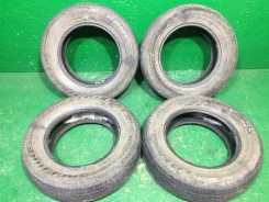 Triangle TR257. ������, 2012 ���, �/�, ����� 30 % ����