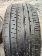 Yokohama DNA Grand map ES450. ������, 2010 ���, �/�, ����� 20 % ����